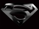 To many, George was our Superman.